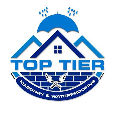Avatar for 🏆🥇Top Tier Masonry & Waterproofing🥇🏆