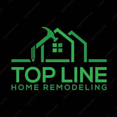 Avatar for Top Line Home Remodeling