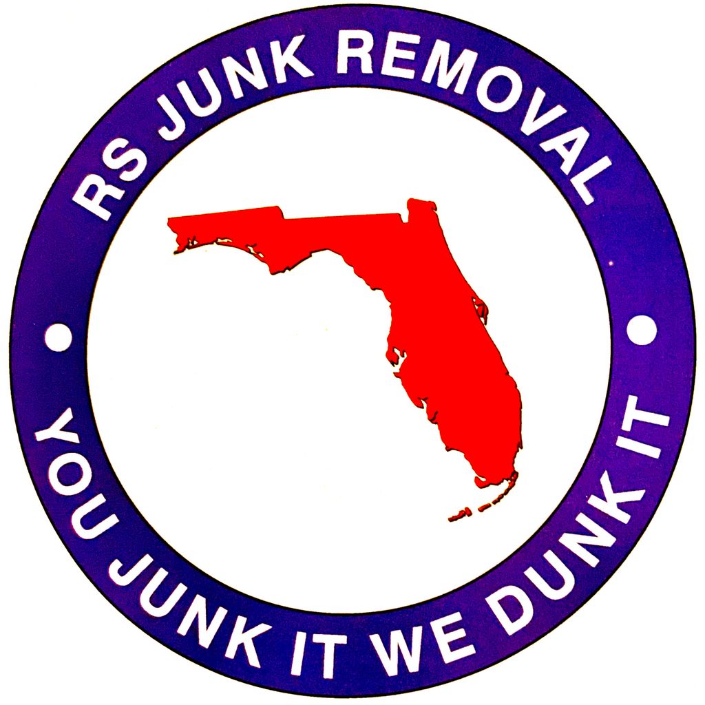 RS junk removal