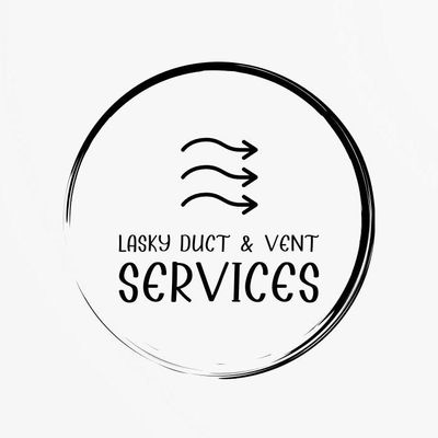 Avatar for Lasky Duct and Vent Services