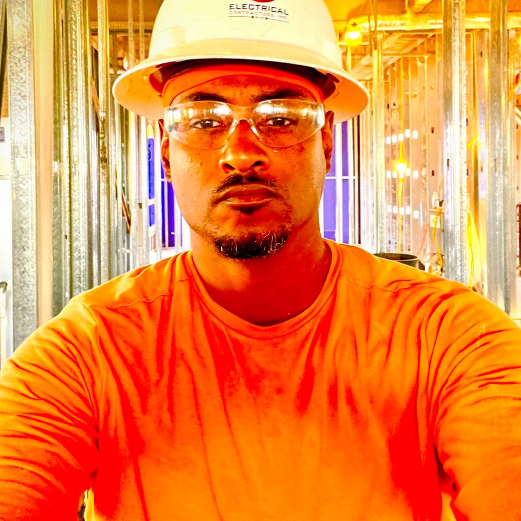 Power ON Electrical Contractors