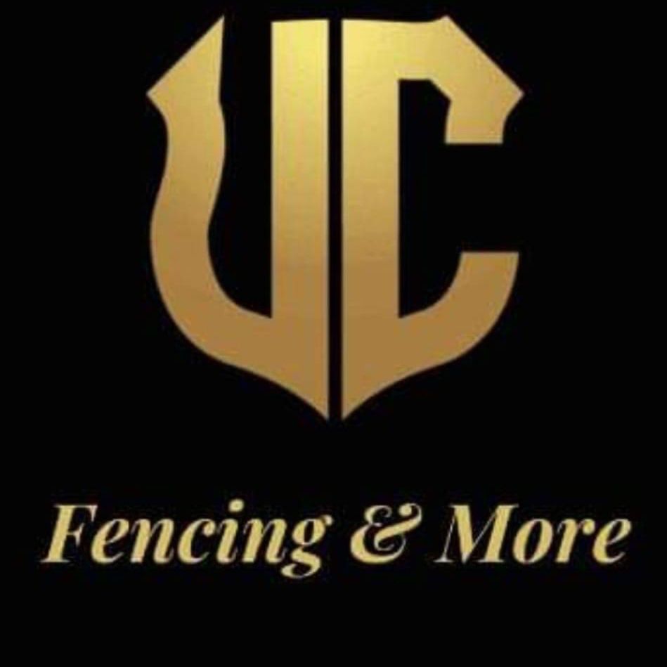 UC Fencing & More