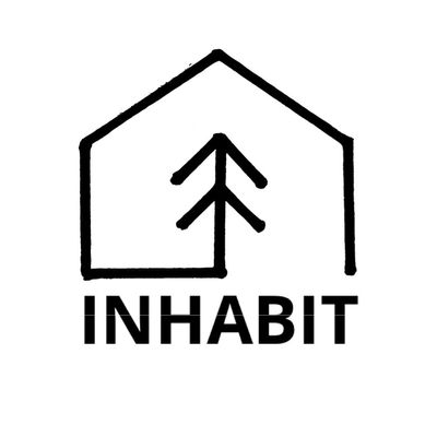 Avatar for Inhabit