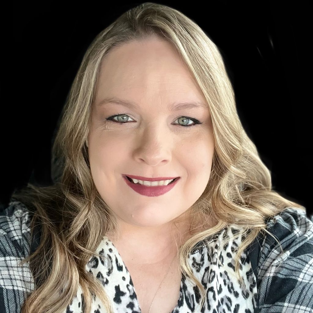 Christina Speirs