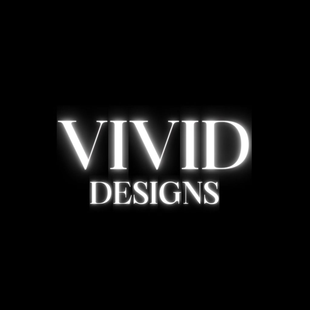 Vivid floors and more
