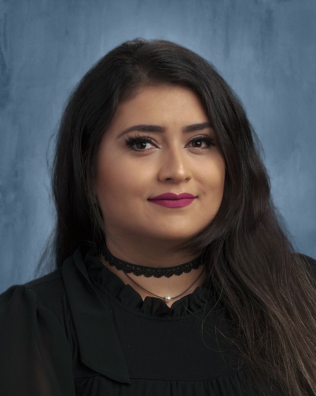 Melissa the Notary