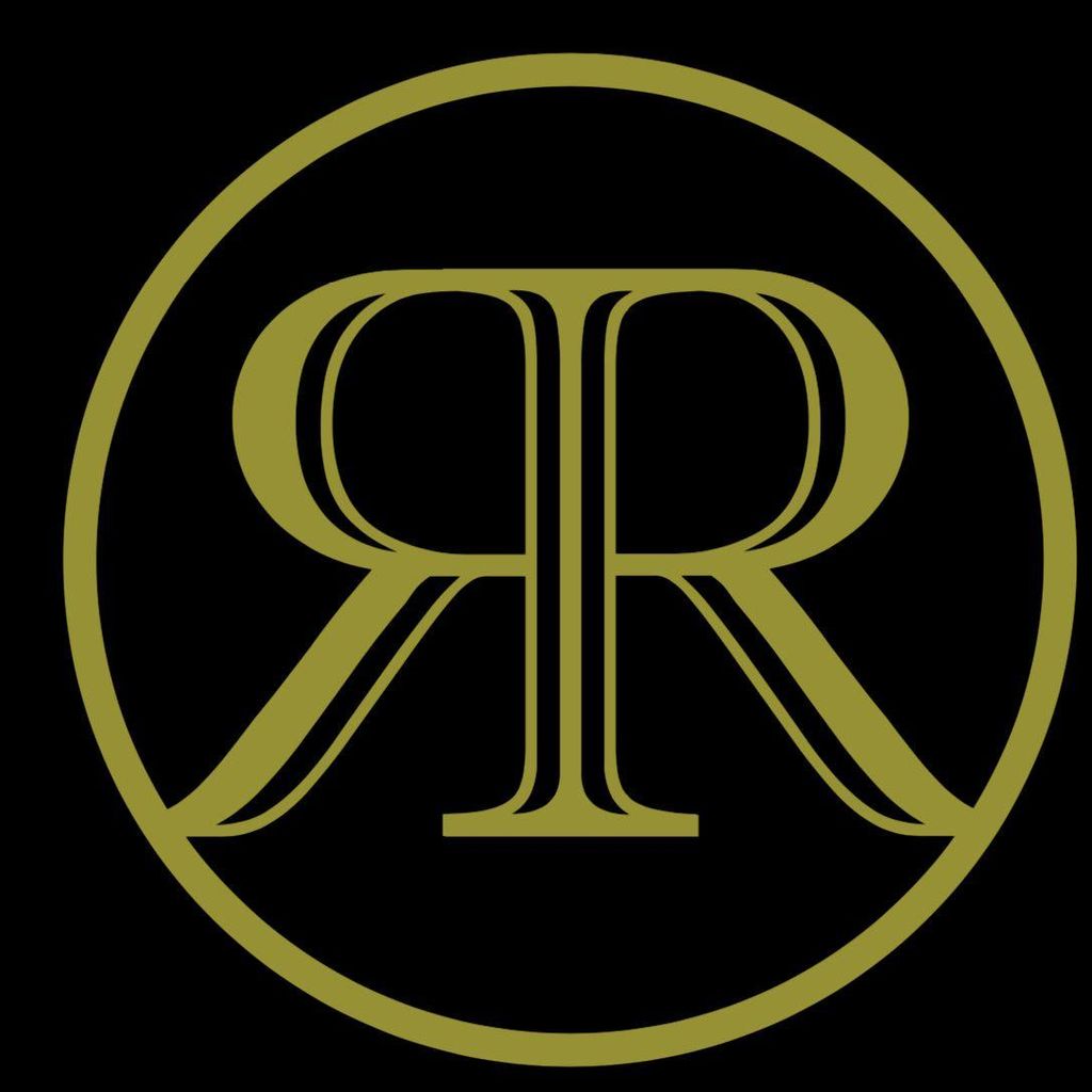 R&R Cleaning Group LLC.