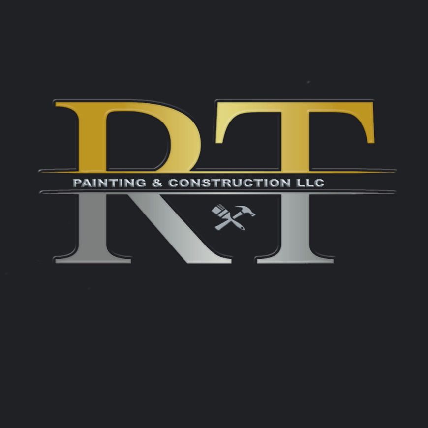 RT painting and construction LLC