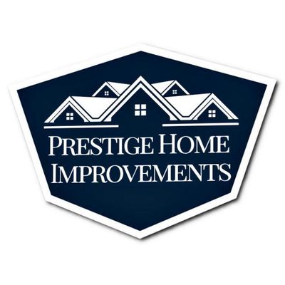 Avatar for Prestige Home Improvements