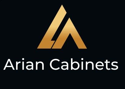 Arian Cabinets