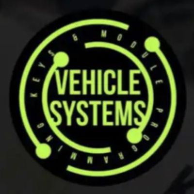 Avatar for Vehicle Systems - Auto locksmith