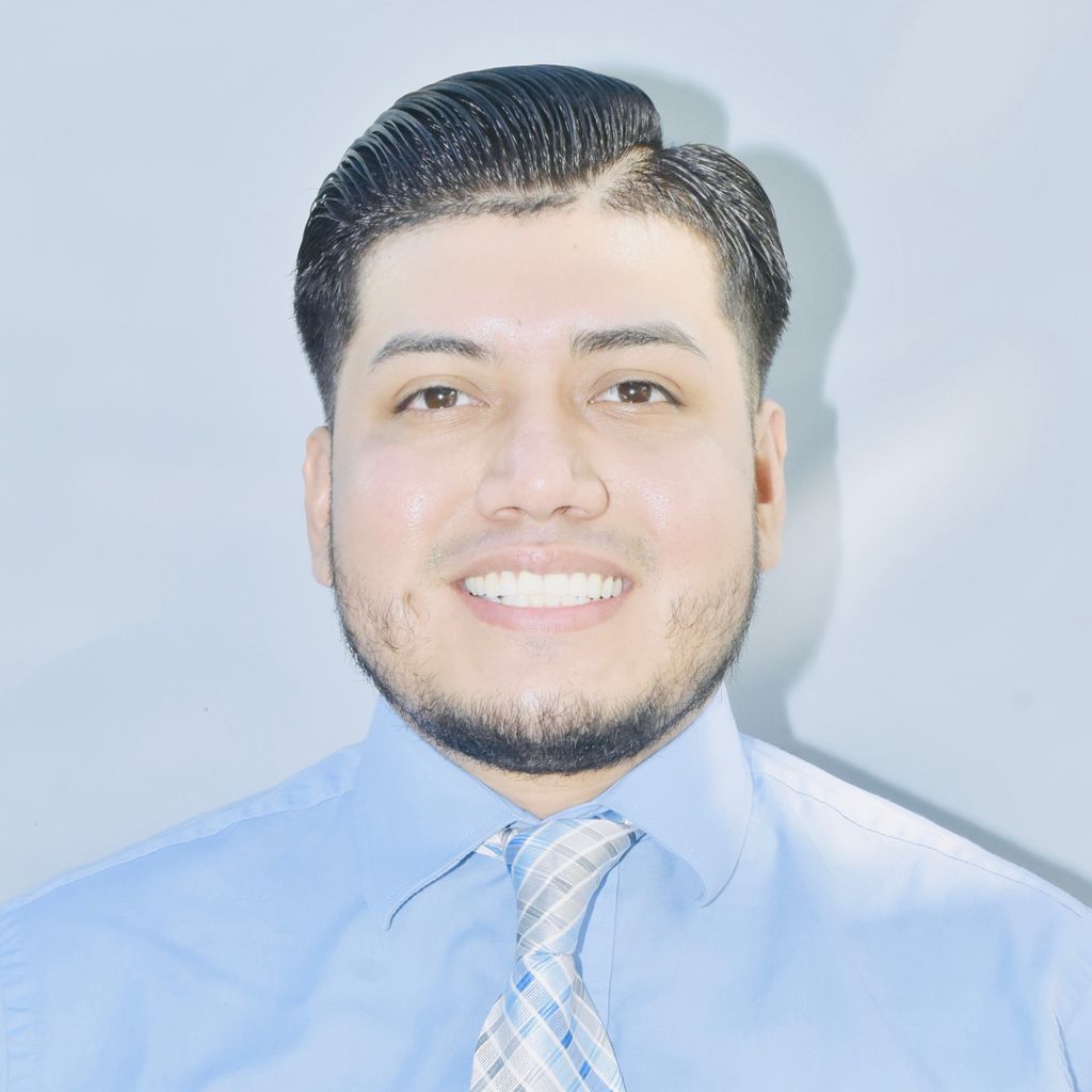 Bookkeeping Pro’s, LLC