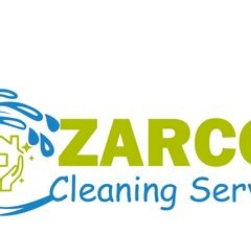 Zarcos Cleaning Services