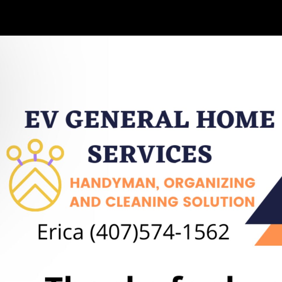 The 10 Best House Cleaning Services in San Jose, CA 2023