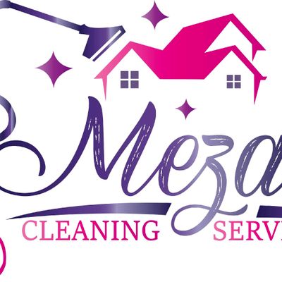 Avatar for Meza Cleaning services LLC