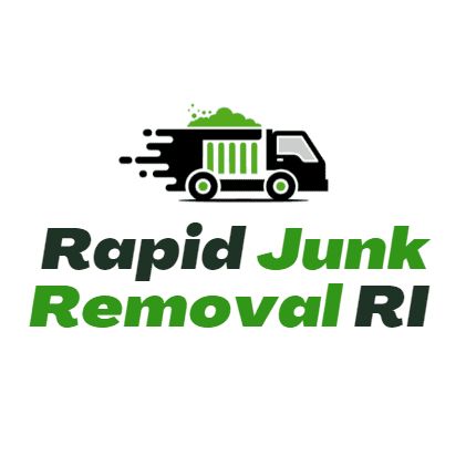 Rapid Junk Removal RI