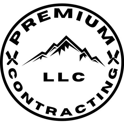 Avatar for Premium Contracting, LLC