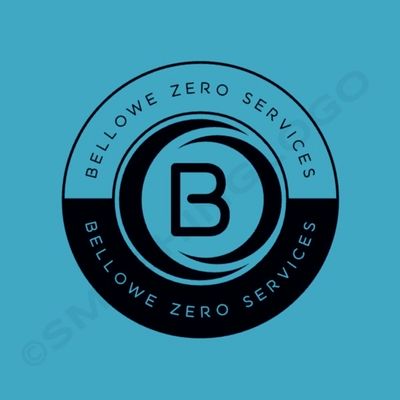 Avatar for Bellowezero services