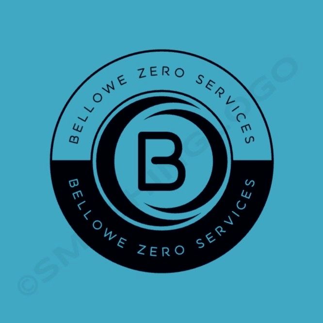 Bellowezero services