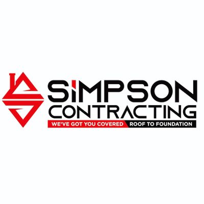 Avatar for Simpson Contracting LLC