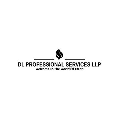 Avatar for DL Professional Services LLP