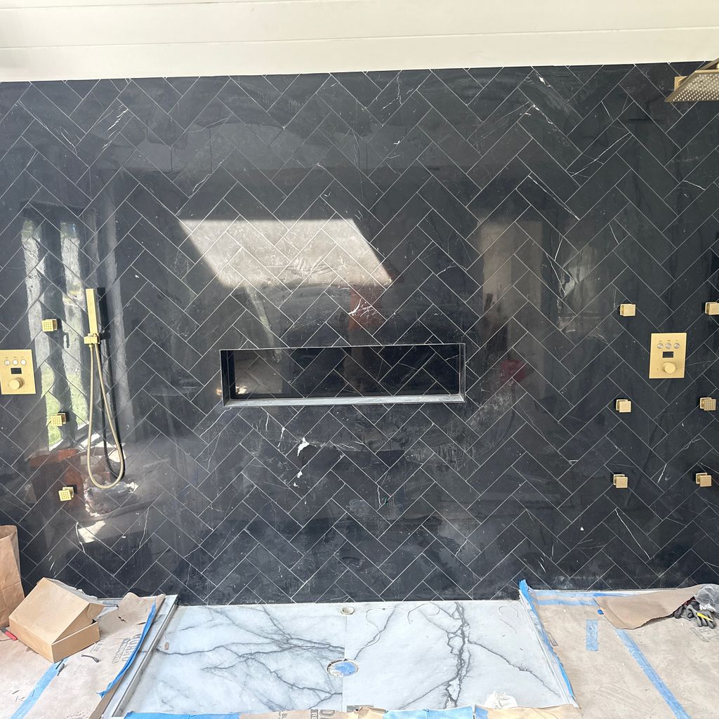 Happy house home improvement inc