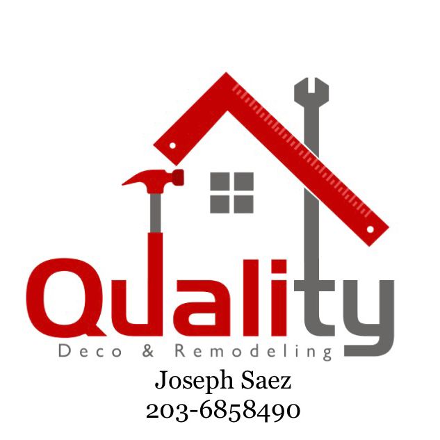 Quality Deco and Remodeling LLC