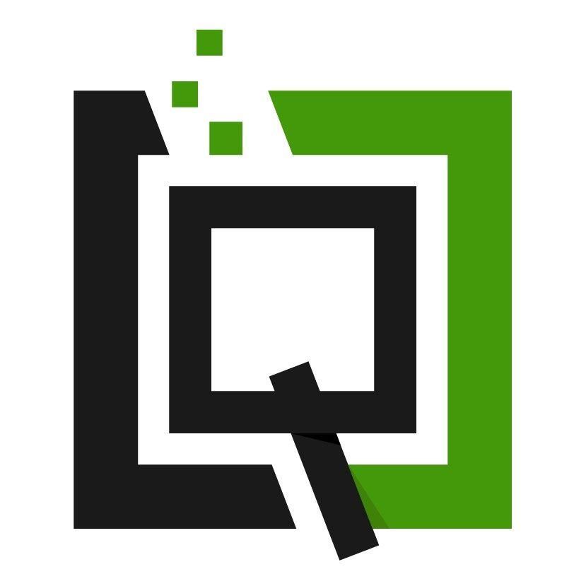 Q & Son's Cleaning Solutions