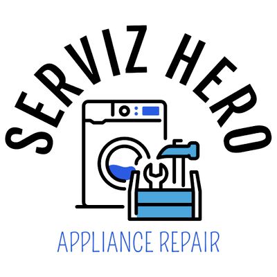Avatar for Serviz Hero Appliance Repair