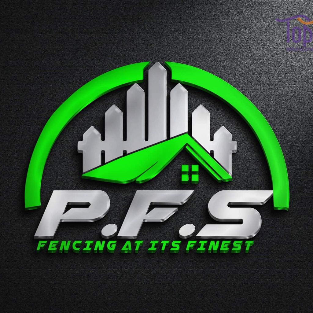 Paulino’s Fence Specialists