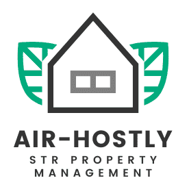 Avatar for Air Hostly Vacation Rental/Airbnb Management