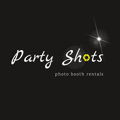 Avatar for Party Shots