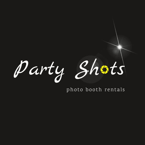 Party Shots