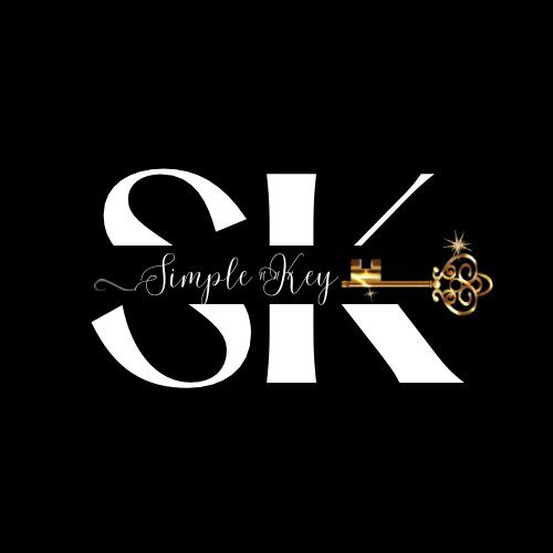 Simple Key LLC