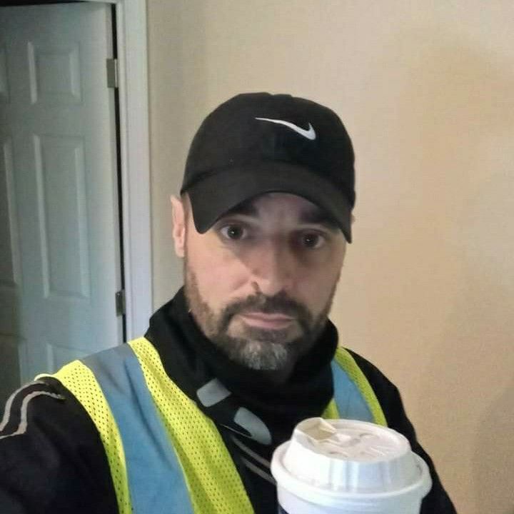 Scott Wilson Handyman Services