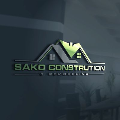 Avatar for Sako Construction & Remodeling LLC