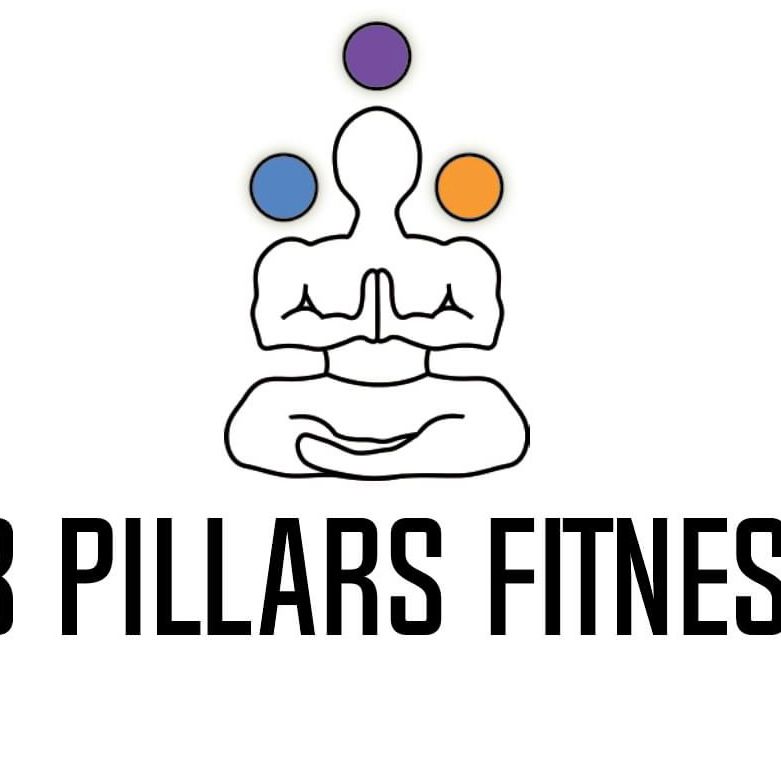 3Pillars Fitness LLC