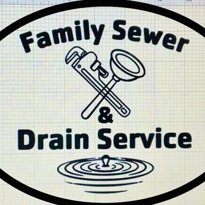Avatar for Family drain and sewer service