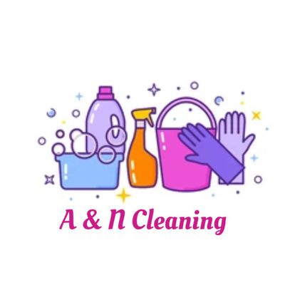 Avatar for A & N Cleaning