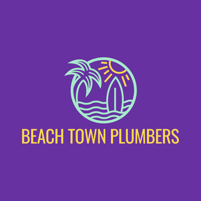Avatar for Beach Town Plumbers