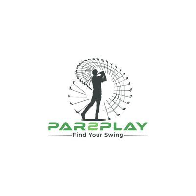 Avatar for Par2Play