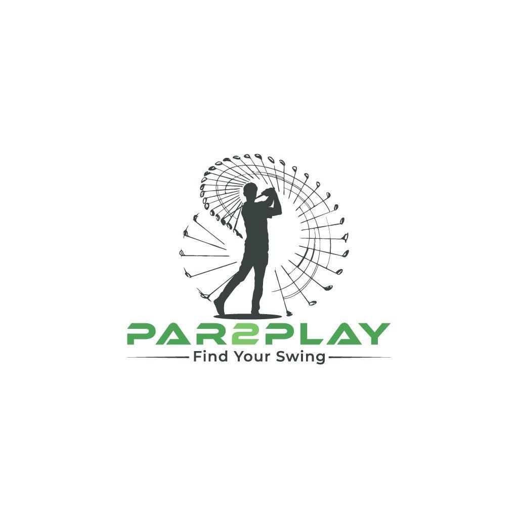 Par2Play