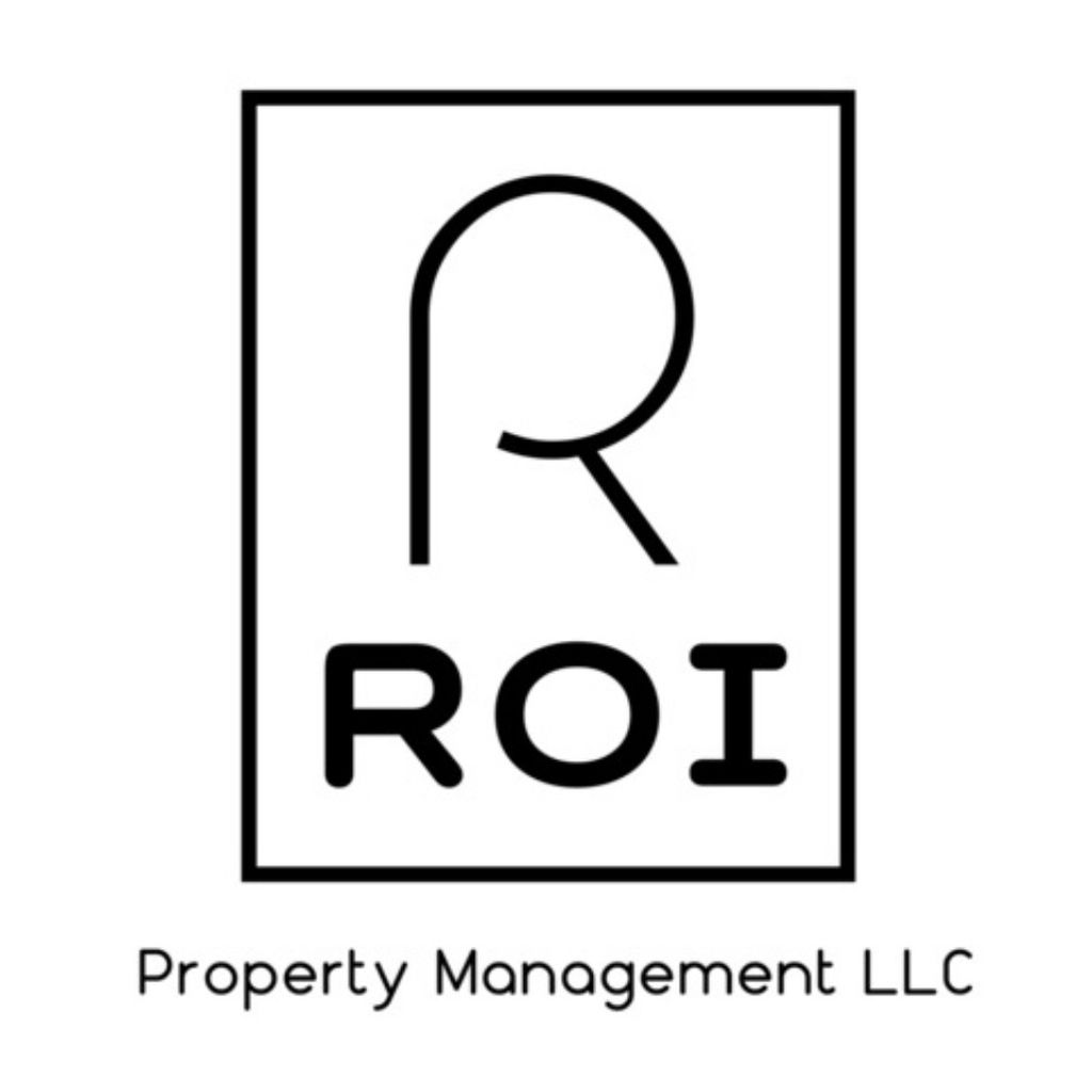 ROI Property Management Group LLC