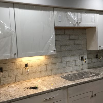 Avatar for Jnd  remodeling