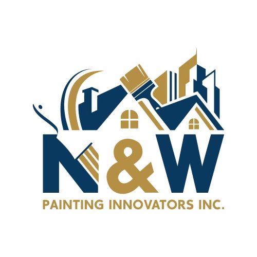 N&W Painting Innovators