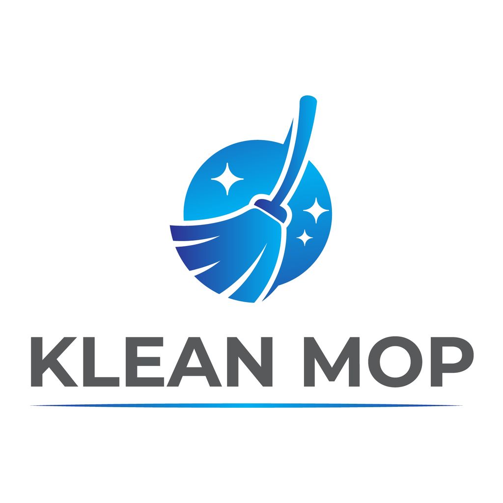 Klean Mop