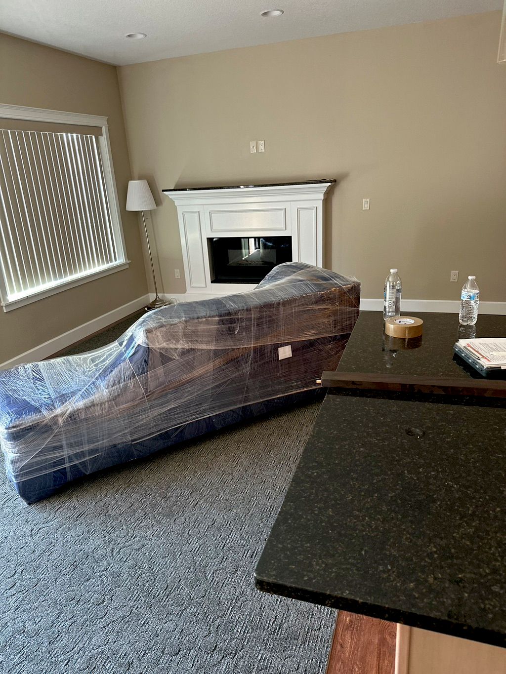 Customer photos