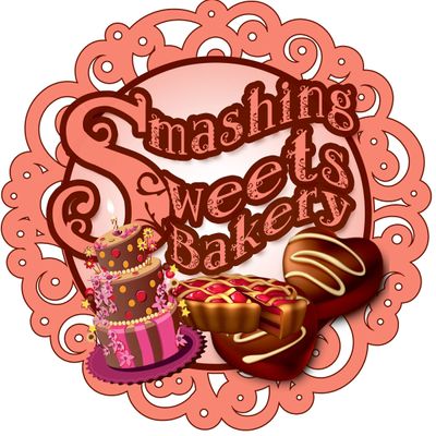 Avatar for Smashing Sweets Bakery
