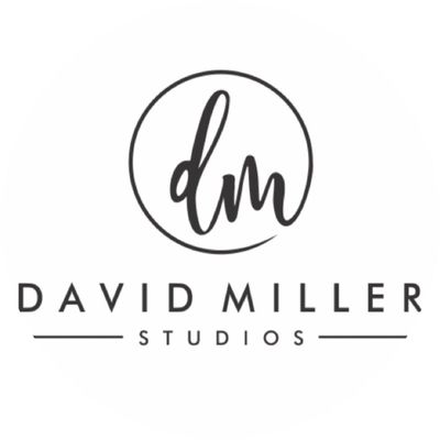 Avatar for David Miller Studios