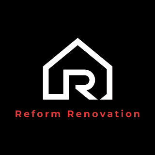Avatar for Reform Renovation
